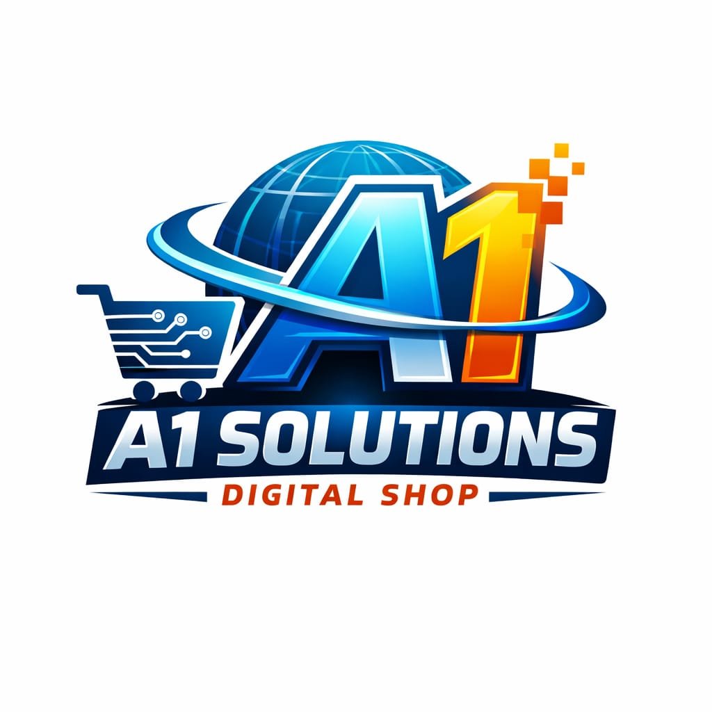 auth-login-cover